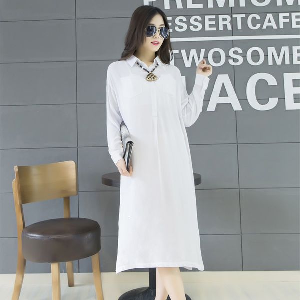 in 2021 new spring the cotton and linen fashion ladies plus size cardigan female autumn shirt dressed forwomen v0zr, Black;gray 
in 2021 new spring the cotton and linen fashion ladies plus size cardigan female autumn shirt dressed forwomen v0zr, Black;gray