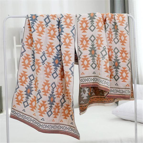 towel geometry muslin cotton large bath for adults kids absorbent japanese style beach super soft towels bathroom dropship
towel geometry muslin cotton large bath for adults kids absorbent japanese style beach super soft towels bathroom dropship