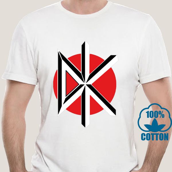 1847a new summer fashion tees dead kennedys jumbo logo shubuzhi brand new official euro bigger size sbz206 sweatshirt hoodie t shirt
1847a new summer fashion tees dead kennedys jumbo logo shubuzhi brand new official euro bigger size sbz206 sweatshirt hoodie t shirt