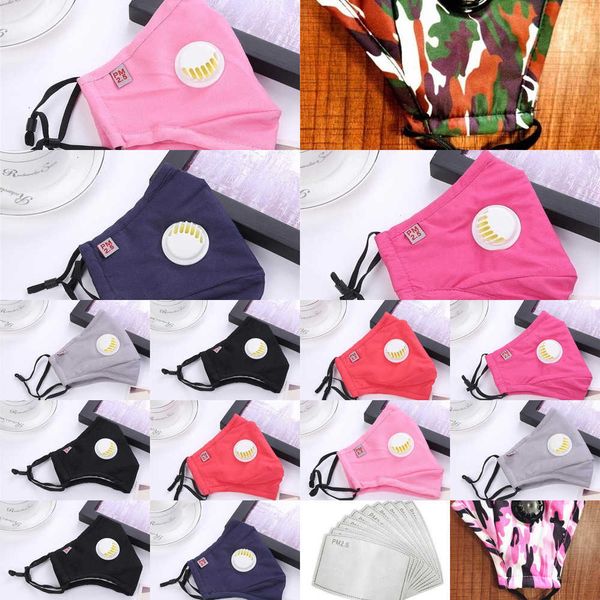 cotton face washablereusable multi colors valve breath masks pm2.5 mouth anti-dust fabric mask with filter uni zvh0
cotton face washablereusable multi colors valve breath masks pm2.5 mouth anti-dust fabric mask with filter uni zvh0
