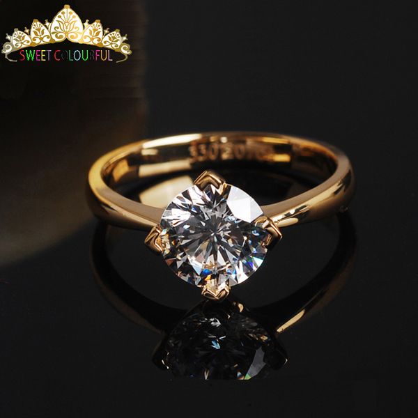 100% 18k 750au gold moissanite diamond ring d color vvs with national certificate mo-0h107 q1127, Golden;silver
100% 18k 750au gold moissanite diamond ring d color vvs with national certificate mo-0h107 q1127, Golden;silver