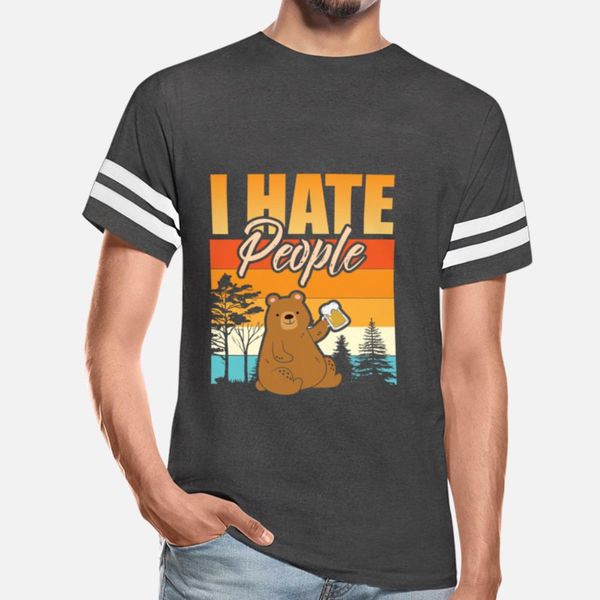 i hate people bear nature adventure beer camper t shirt humor hiphop tracksuit hoodie sweatshirt
i hate people bear nature adventure beer camper t shirt humor hiphop tracksuit hoodie sweatshirt