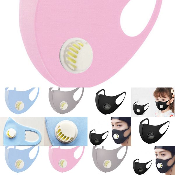 uy9bsbreathing valve reusable washable face mask ice mouth cover anti dust pm2.5 respirator anti-bacterial silk cotton masks child 3
uy9bsbreathing valve reusable washable face mask ice mouth cover anti dust pm2.5 respirator anti-bacterial silk cotton masks child 3