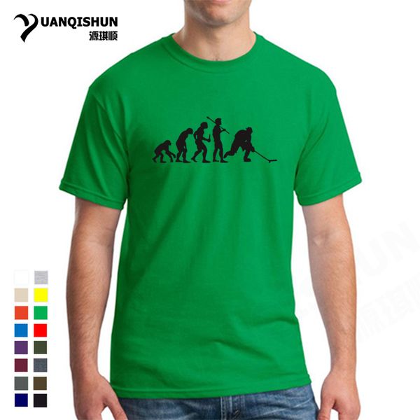 sport evolution of ice hockeyer youth club t shirt funny birthday gifts for ice hockeys player men 16 colors short sleeve t-shirt
sport evolution of ice hockeyer youth club t shirt funny birthday gifts for ice hockeys player men 16 colors short sleeve t-shirt