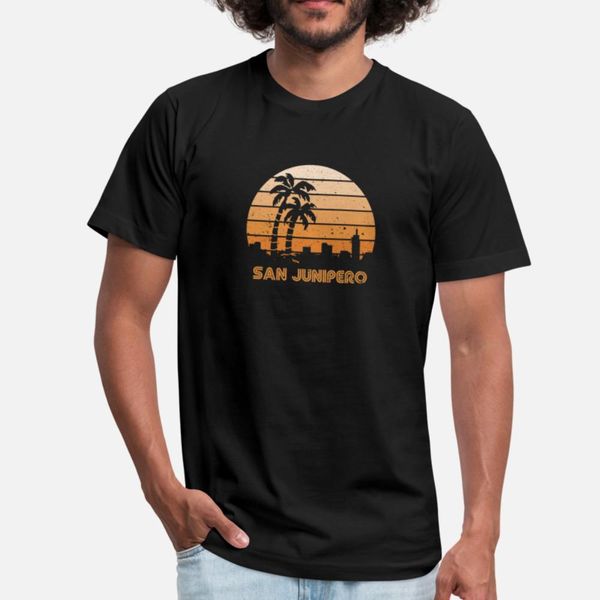 retro sunset junipero t shirt customized unique slim fit tracksuit hoodie sweatshirt
retro sunset junipero t shirt customized unique slim fit tracksuit hoodie sweatshirt