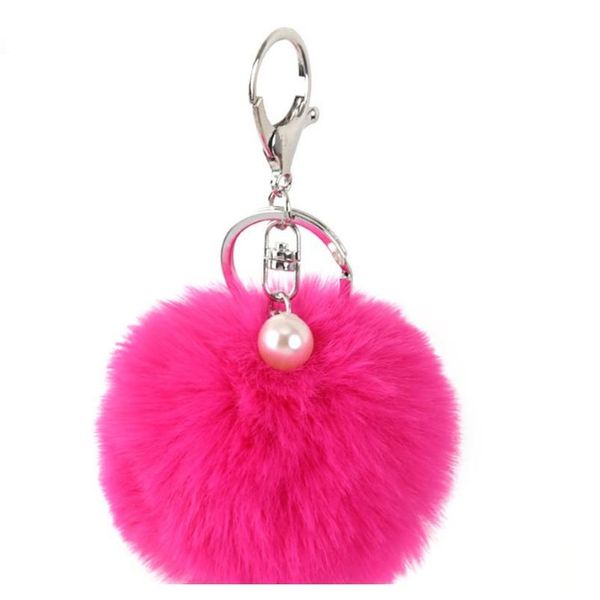 fashion fluffy artificial rabbit fur ball key chain pompons for women girl bag pendant jewelry key ring holder pr007 f sqcaik, Slivery;golden
fashion fluffy artificial rabbit fur ball key chain pompons for women girl bag pendant jewelry key ring holder pr007 f sqcaik, Slivery;golden