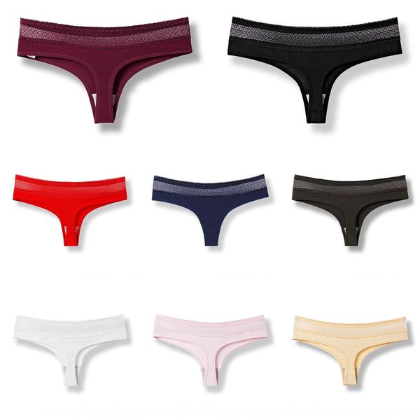 itja new style men039;s men briefs underwear ice silk g-string thong tanga exotic panties t-back underwear underpants shorts, Black;white
itja new style men039;s men briefs underwear ice silk g-string thong tanga exotic panties t-back underwear underpants shorts, Black;white