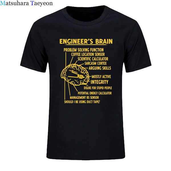 new engineer brain short sleeve shirts o neck casual printed summer harajuku tshirt tees clothing sport hooded sweatshirt hoodie men t shirt
new engineer brain short sleeve shirts o neck casual printed summer harajuku tshirt tees clothing sport hooded sweatshirt hoodie men t shirt