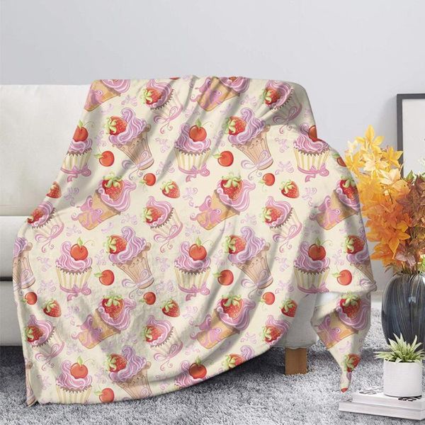 blankets toaddmos blanket throw bedspread cupcake strawberry pink sherpa office nap thin quilt for kid soft
blankets toaddmos blanket throw bedspread cupcake strawberry pink sherpa office nap thin quilt for kid soft