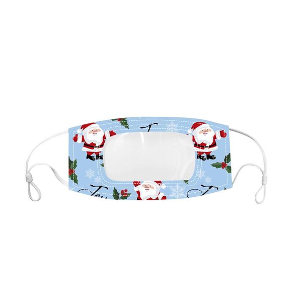 christmas face mask for smile communicator face clear vinyl mouth expression lip mondkapjes mouth caps mascarillas wmtfxx
christmas face mask for smile communicator face clear vinyl mouth expression lip mondkapjes mouth caps mascarillas wmtfxx