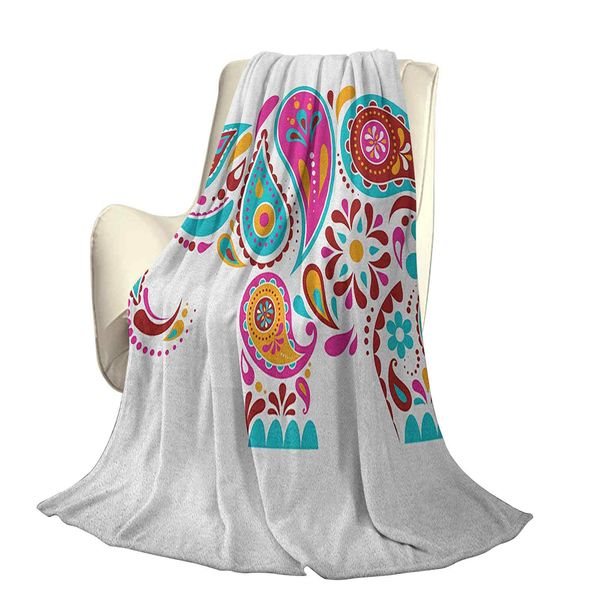 figure featured paisley leaves oriental indie tribal hippieoffice leisure blankets
figure featured paisley leaves oriental indie tribal hippieoffice leisure blankets