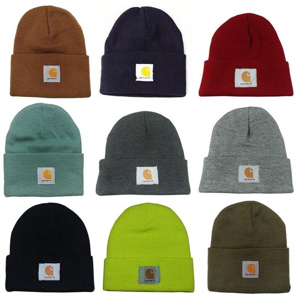 beanie/skull caps fashion winter hats for woman beanies knitted fluorescent hat girls autumn female beanie cap warmer bonnet ladies casual, Blue;gray
beanie/skull caps fashion winter hats for woman beanies knitted fluorescent hat girls autumn female beanie cap warmer bonnet ladies casual, Blue;gray
