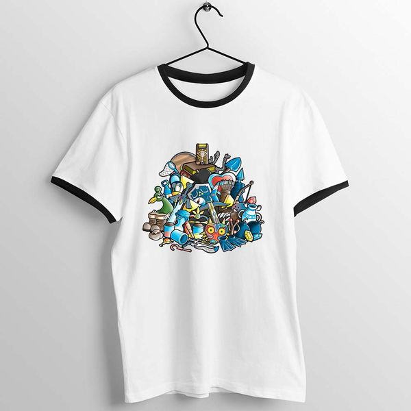 black trim t shirt legend of zelda link stash awesome artwork printed tee sport hooded sweatshirt hoodie
black trim t shirt legend of zelda link stash awesome artwork printed tee sport hooded sweatshirt hoodie