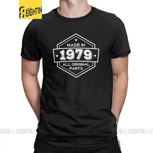 birthday made in 1979 all original part anniversary birth gifts casual short sleeves sport hooded sweatshirt hoodie men t shirt
birthday made in 1979 all original part anniversary birth gifts casual short sleeves sport hooded sweatshirt hoodie men t shirt