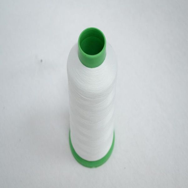 yarn 5pcs 1000 yards glow in the dark embroidery thread luminous polyester sewing (random color), Black;white
yarn 5pcs 1000 yards glow in the dark embroidery thread luminous polyester sewing (random color), Black;white