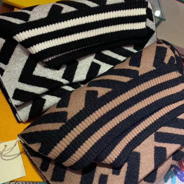 new high quatity double f winter 100% cashmere scarfs for women designer scarves jacquard luxury scarf fashion scarf plaid hijab shawl, Blue;gray
new high quatity double f winter 100% cashmere scarfs for women designer scarves jacquard luxury scarf fashion scarf plaid hijab shawl, Blue;gray
