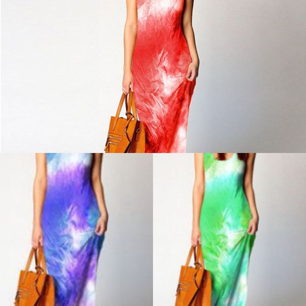 gna0g vest dazzling tie-dyed vest skirt sleeveless dress slim-fit long skirt vsdnn, Black;gray
gna0g vest dazzling tie-dyed vest skirt sleeveless dress slim-fit long skirt vsdnn, Black;gray