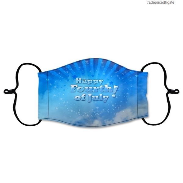 supply filter factory reusable 95% 5 packaging retail layer anti dust face mask designer mouth masks #9511
supply filter factory reusable 95% 5 packaging retail layer anti dust face mask designer mouth masks #9511