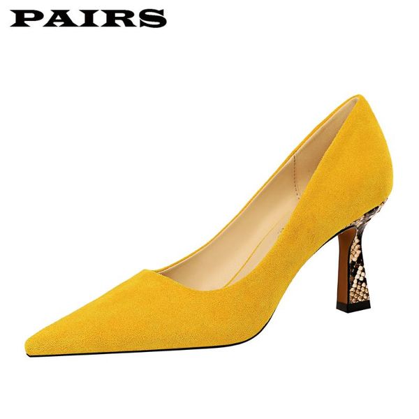 dress shoes designer pumps women high heels stiletto faux suede classic office snake pattern shoe plus size, Black
dress shoes designer pumps women high heels stiletto faux suede classic office snake pattern shoe plus size, Black