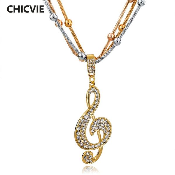 pendant necklaces chicvie vintage statement crystal beads necklace gold color for women ethnic jewelry accessories sne150790, Silver
pendant necklaces chicvie vintage statement crystal beads necklace gold color for women ethnic jewelry accessories sne150790, Silver