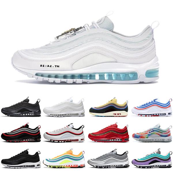 2020 sean wotherspoon men women shoes mschf x inri jesus triple black white mens womens trainers sports sneakers runners size 36-45, White;red
2020 sean wotherspoon men women shoes mschf x inri jesus triple black white mens womens trainers sports sneakers runners size 36-45, White;red
