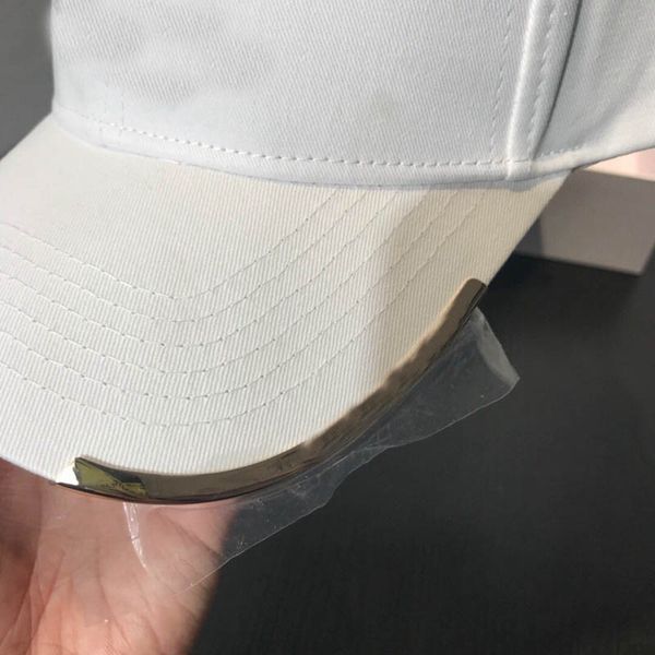 ball caps fashion classic street baseball cap bonnet casquette sun beanie hat for man woman adjustable hat 4 season hats beanies quality, Blue;gray
ball caps fashion classic street baseball cap bonnet casquette sun beanie hat for man woman adjustable hat 4 season hats beanies quality, Blue;gray