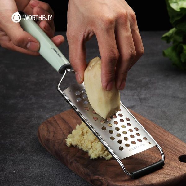gadgets press manual chopper 304 plastic handle ginger grater garlic with kitchen steel stainless bbyzpw lg2010
gadgets press manual chopper 304 plastic handle ginger grater garlic with kitchen steel stainless bbyzpw lg2010