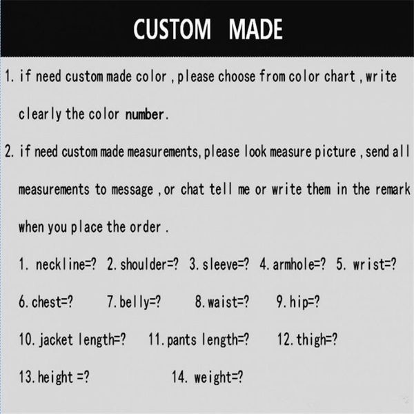 new popular one button black velvet wedding groom tuxedos shawl lapel groomsmen men formal prom suits (jacket+pants+vest+tie, White;black
new popular one button black velvet wedding groom tuxedos shawl lapel groomsmen men formal prom suits (jacket+pants+vest+tie, White;black