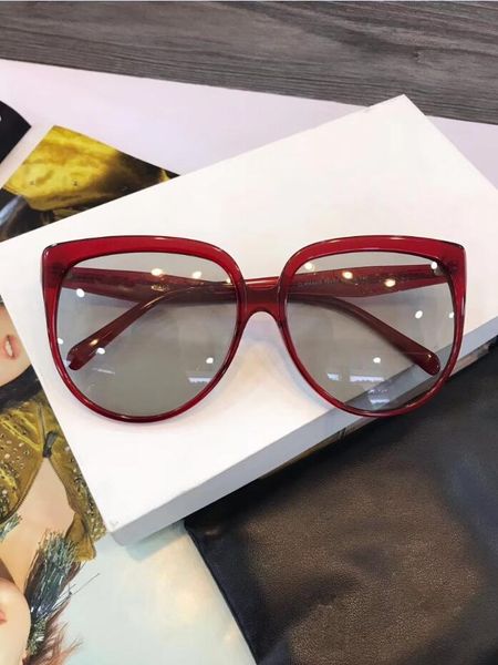 новое высочайшее качество 40048 мужские солнцезащитные очки мужчины солнцезащитные очки женщин солнцезащитные очки модный стиль защищает гла, White;black 
новое высочайшее качество 40048 мужские солнцезащитные очки мужчины солнцезащитные очки женщин солнцезащитные очки модный стиль защищает гла, White;black