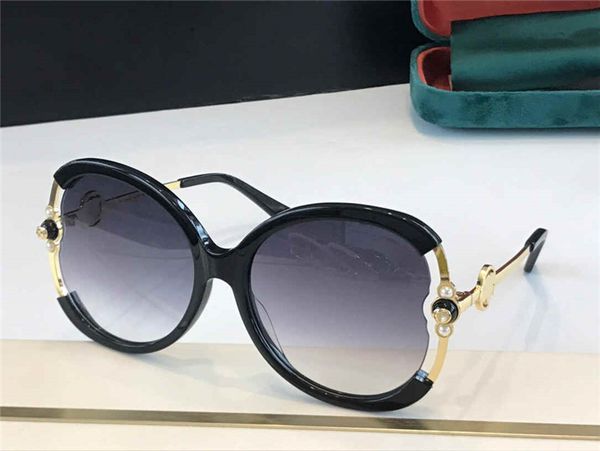0895 popular women fashion sunglasses square summer style irregular lens uv protection sunglasses color matching box 0895s, White;black
0895 popular women fashion sunglasses square summer style irregular lens uv protection sunglasses color matching box 0895s, White;black