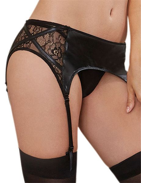 oyp19 selling new lingerie transparent lace leather belts intimates soft secret suspenders erotic garter, Black;white
oyp19 selling new lingerie transparent lace leather belts intimates soft secret suspenders erotic garter, Black;white