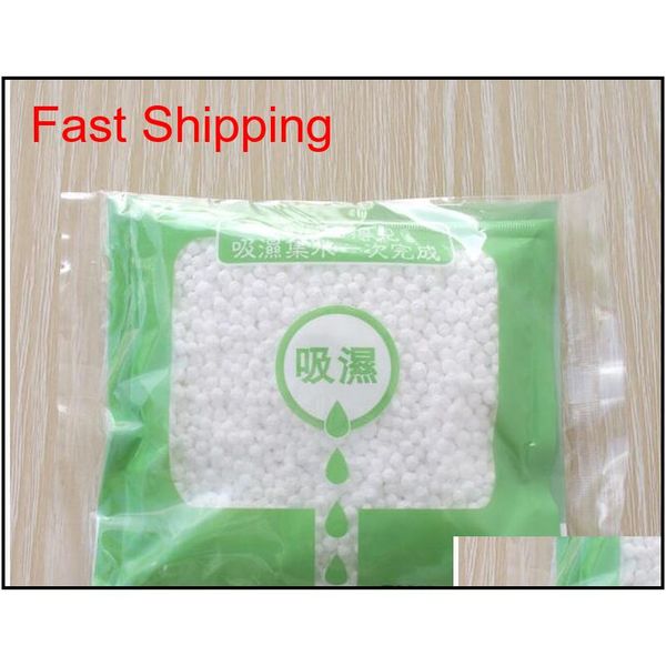 5 pcs /lot household cleaning tools,chemicals be hanging wardrobe closet bathroom,moisture absorbent dehumidizer qylfha tore2010
5 pcs /lot household cleaning tools,chemicals be hanging wardrobe closet bathroom,moisture absorbent dehumidizer qylfha tore2010