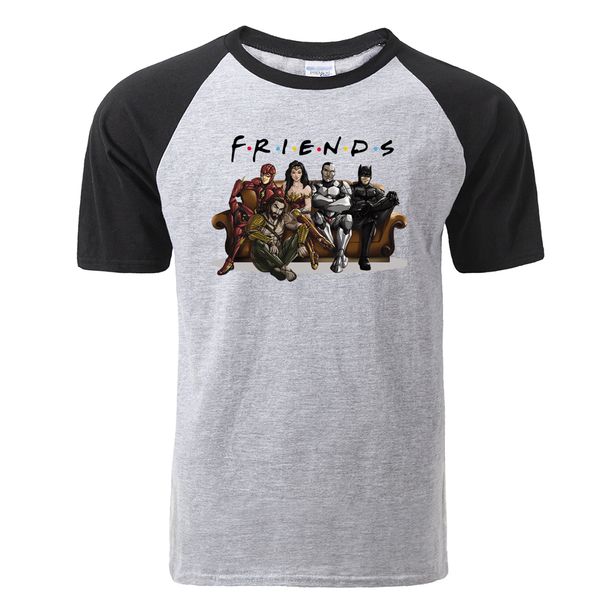 justice league friends aquaman wonder man summer raglan short sleeve &tees streetwear sport hooded sweatshirt hoodie men t shirt
justice league friends aquaman wonder man summer raglan short sleeve &tees streetwear sport hooded sweatshirt hoodie men t shirt
