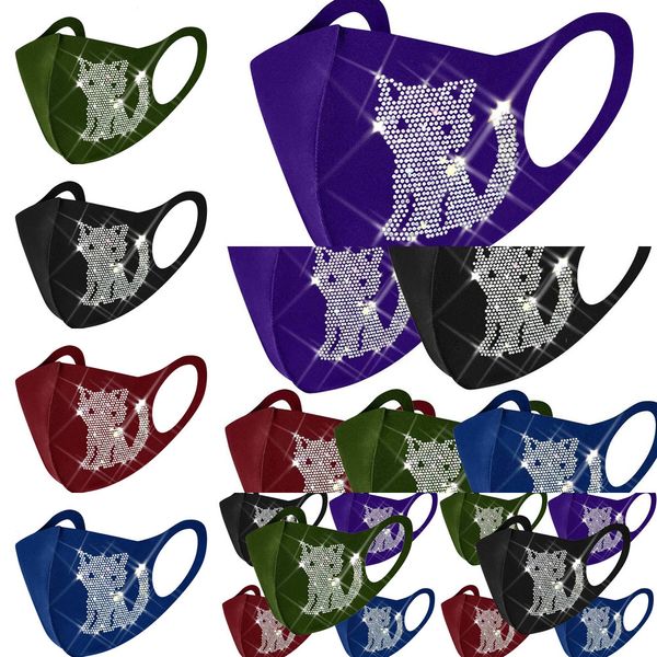 cotton designer fashion face graffiti dustproof breathable black color trendy cat flash diamond mask 4 nq4rz
cotton designer fashion face graffiti dustproof breathable black color trendy cat flash diamond mask 4 nq4rz