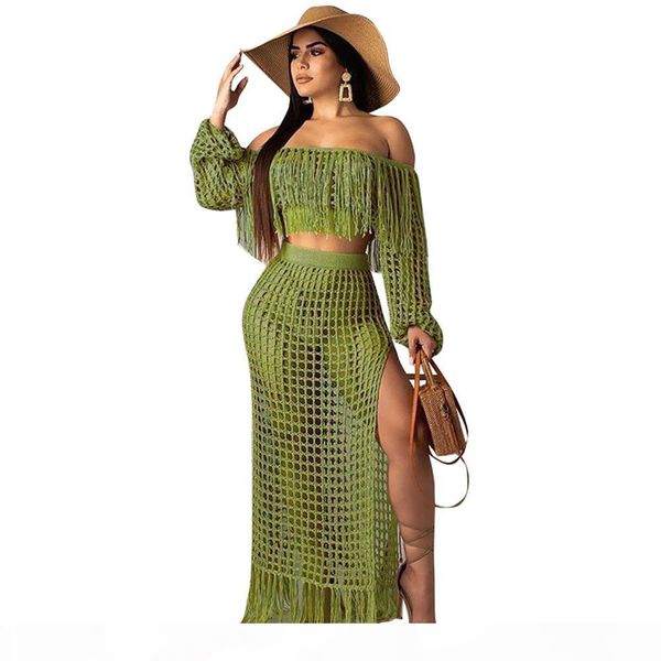 women beach vintage dresses bikini swimsuit cover up mesh crop split short skirt two piece outfits, Black;gray
women beach vintage dresses bikini swimsuit cover up mesh crop split short skirt two piece outfits, Black;gray