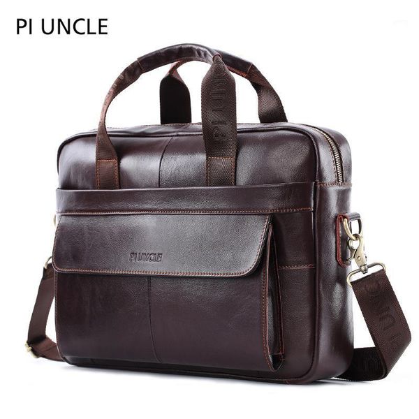 man genuine leather briefcase big bag male handbags for work leather bag men crossbody shoulder messenger office for men1
man genuine leather briefcase big bag male handbags for work leather bag men crossbody shoulder messenger office for men1