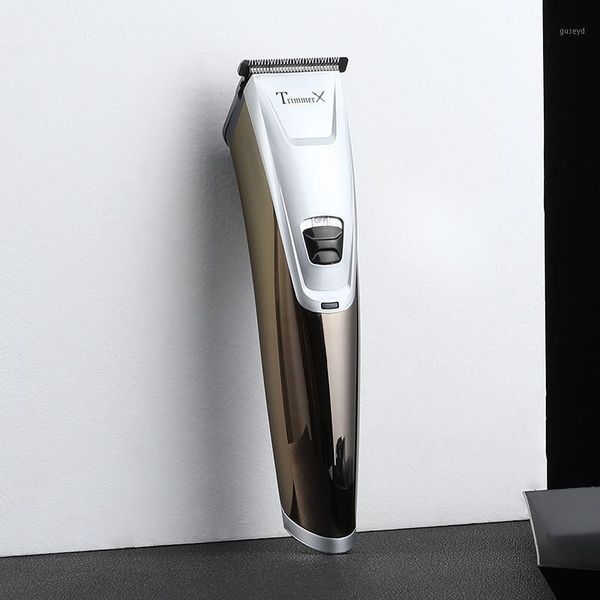 hair clippers rechargeable clipper waterproof barber professional electric trimmer men beard cutting machine shaver1
hair clippers rechargeable clipper waterproof barber professional electric trimmer men beard cutting machine shaver1