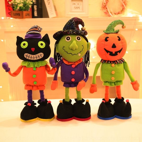 ttclo new prop l telescopic halloween l decoration props new window pumpkin prop pumpkin large telescopic doll doll halloween window
ttclo new prop l telescopic halloween l decoration props new window pumpkin prop pumpkin large telescopic doll doll halloween window