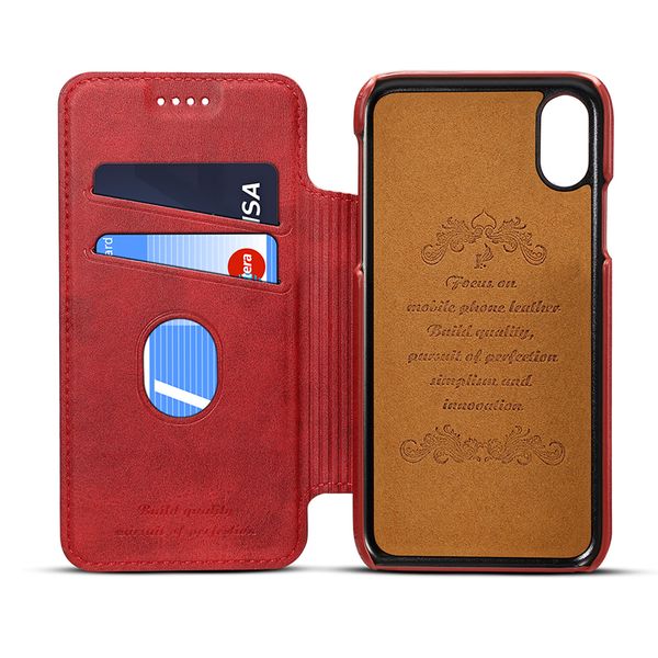 leather flip wallet phone case for iphone 12 11pro xs max xr luxury cover for iphone 11 7 8plus wjjdz
leather flip wallet phone case for iphone 12 11pro xs max xr luxury cover for iphone 11 7 8plus wjjdz