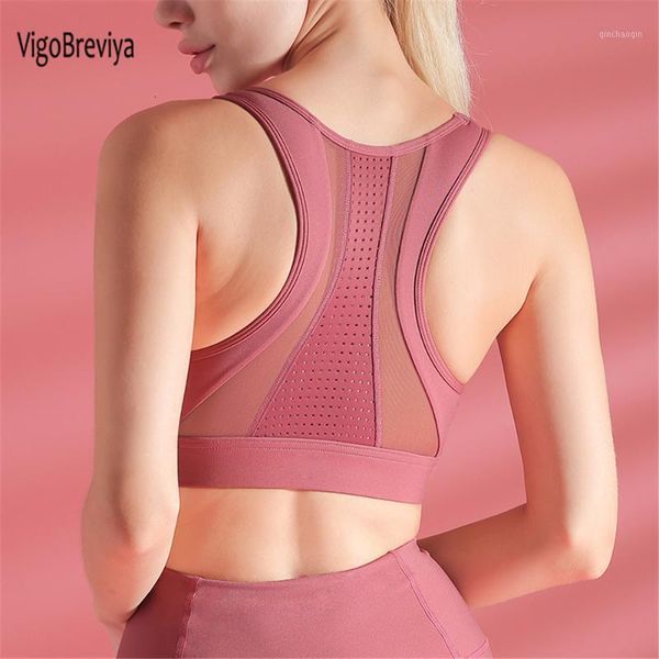 women push up seamless sports bra female high impact workout sport crop fitness vest wear for yoga gym brassiere sportswear1, White;black
women push up seamless sports bra female high impact workout sport crop fitness vest wear for yoga gym brassiere sportswear1, White;black