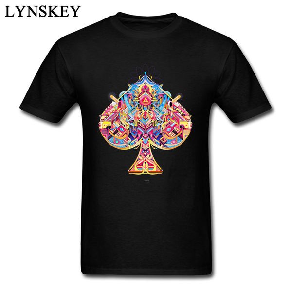 sport geometric design card art t-shirt cotton fabric men short sleeve tee shirts custom & tees 2017 new fashion
sport geometric design card art t-shirt cotton fabric men short sleeve tee shirts custom & tees 2017 new fashion