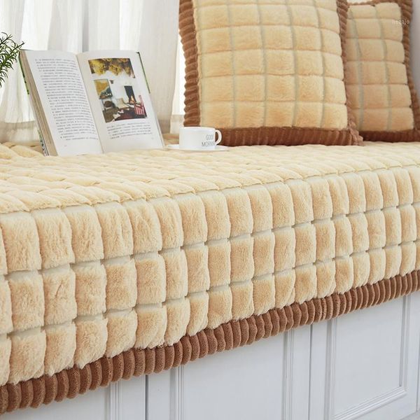 carpets custom size warm plush rug for living room winter bay window seat mats yoga mat thick bedroom kids rugs1
carpets custom size warm plush rug for living room winter bay window seat mats yoga mat thick bedroom kids rugs1