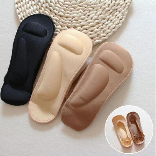 socks & hosiery fashion women boat non-slip invisible arch support no show nonslip liner low cut soft breathable massage short socks1, Black;white
socks & hosiery fashion women boat non-slip invisible arch support no show nonslip liner low cut soft breathable massage short socks1, Black;white