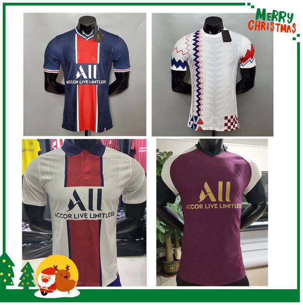 player version 20 21 mbappe icardi neymar soccer jersey 2020 2021 jr football as maillot de foot, Black;yellow 
player version 20 21 mbappe icardi neymar soccer jersey 2020 2021 jr football as maillot de foot, Black;yellow