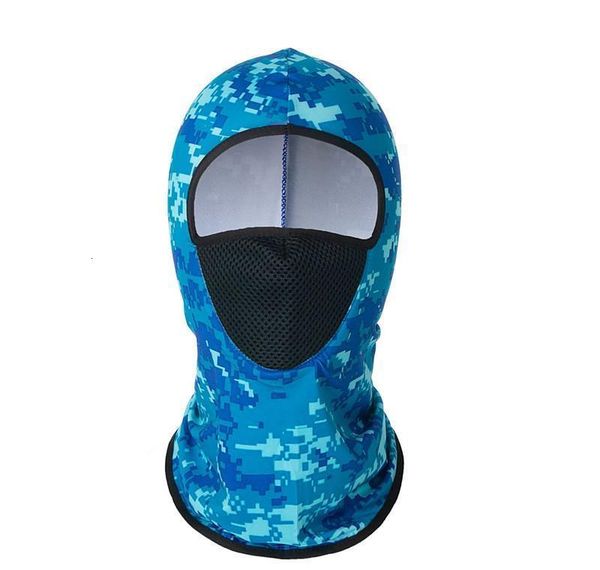 dhl shipping windproof bandana hat hooded neck winter sports breathable face mask halloween men bike motorcycle helmet beanies cap jllvkrt, Blue;black
dhl shipping windproof bandana hat hooded neck winter sports breathable face mask halloween men bike motorcycle helmet beanies cap jllvkrt, Blue;black