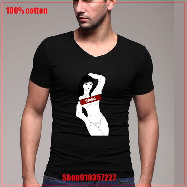 2020 senpai fangirl comfortable all cotton tees v-neck anti-wrinkle cotton pop homme tee summer sport hooded sweatshirt hoodie
2020 senpai fangirl comfortable all cotton tees v-neck anti-wrinkle cotton pop homme tee summer sport hooded sweatshirt hoodie