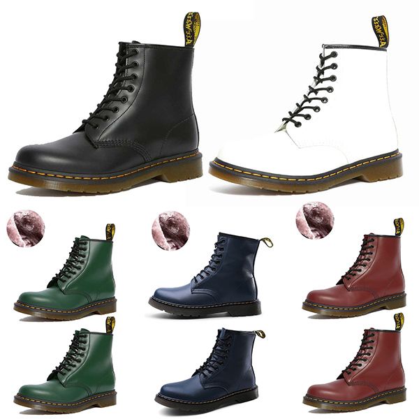 designer womens boots snow booties doc shoes sneakers triple black white red green blue men women winter boot chaussures
designer womens boots snow booties doc shoes sneakers triple black white red green blue men women winter boot chaussures
