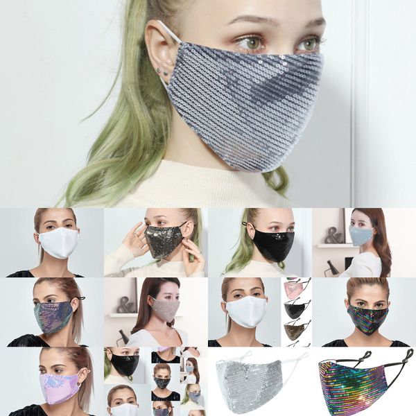 designer fashion sequins bling 3d washable reusable face mask pm2.5 care shield sun color gold elbow shiny cover masks 6 n5u1f
designer fashion sequins bling 3d washable reusable face mask pm2.5 care shield sun color gold elbow shiny cover masks 6 n5u1f