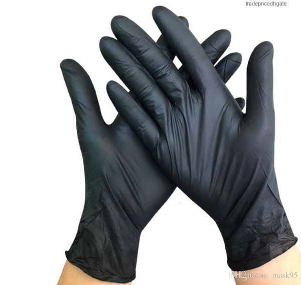 specifications disposable nitrile latex 3 black kinds of optional anti-skid anti-acid b grade rubber glove cleaning gloves
specifications disposable nitrile latex 3 black kinds of optional anti-skid anti-acid b grade rubber glove cleaning gloves