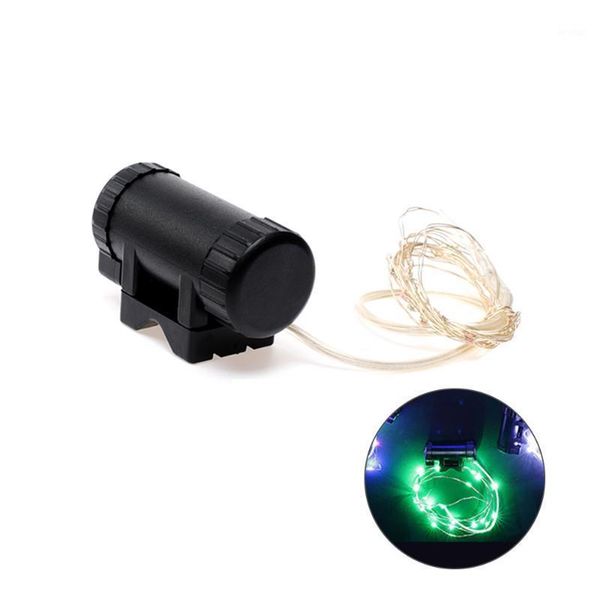 bike lights 20 led high brightness bicycle wheel tire spoke steel wire waterproof cycling flash light1
bike lights 20 led high brightness bicycle wheel tire spoke steel wire waterproof cycling flash light1
